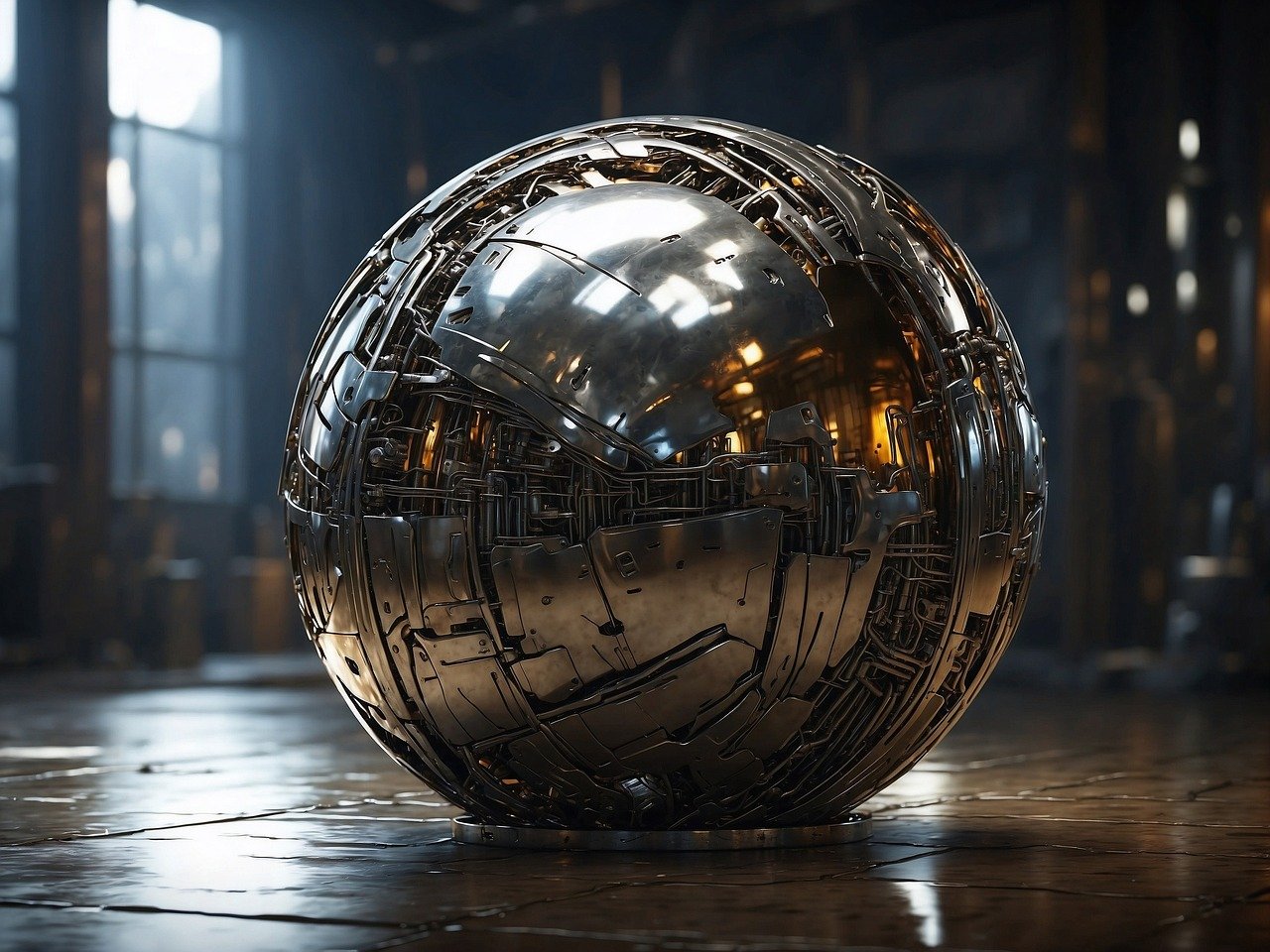 정치테마주 관련 사진