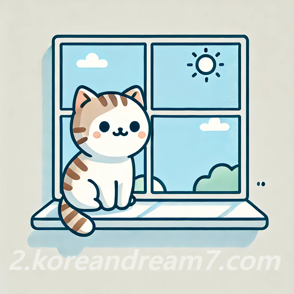 메기꿈해몽