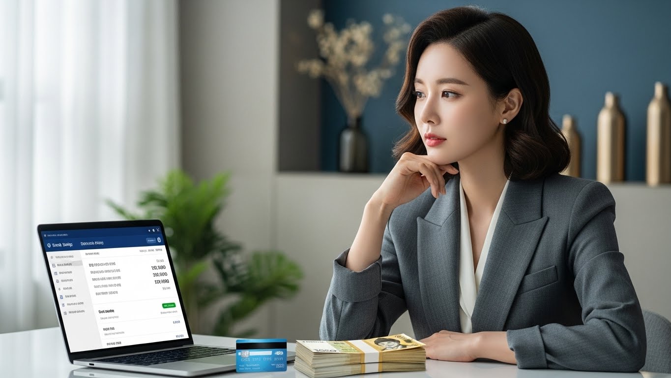 리얼티인컴 배당금