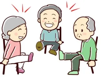 실버체육 지도사 자격 교육과정 응시조건 취업진로_10