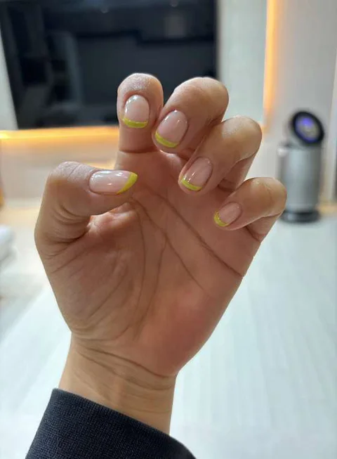 라예샵