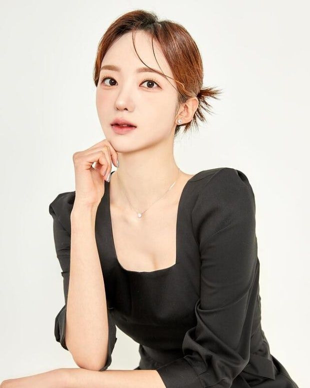KBS 박소연 기상캐스터 프로필 ❘ 키 나이 학력 경력 및 인스타 방송사고 영상 움짤