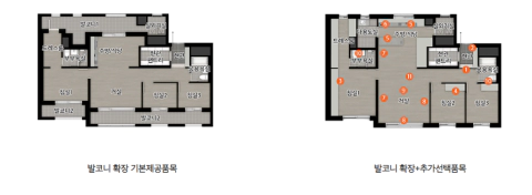 사천 이편한세상 청약