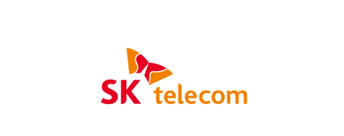 SKT 고객센터