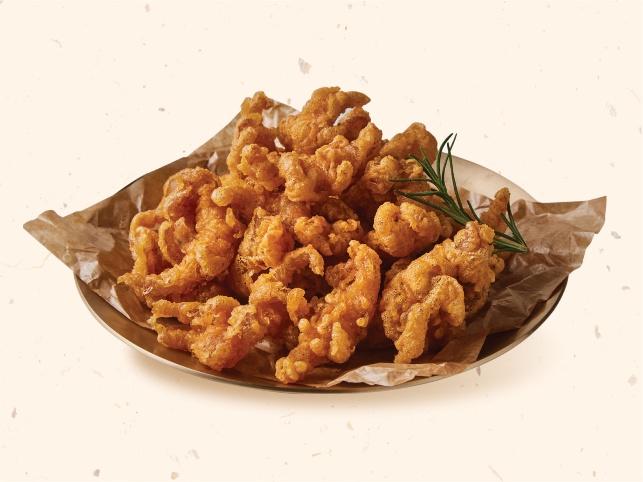 수원 여행 맛집