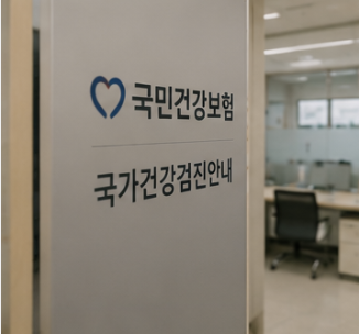 대상여부 확인