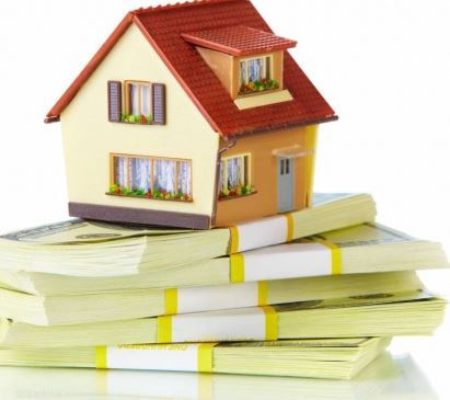 보증금 반환거부할때 대처법