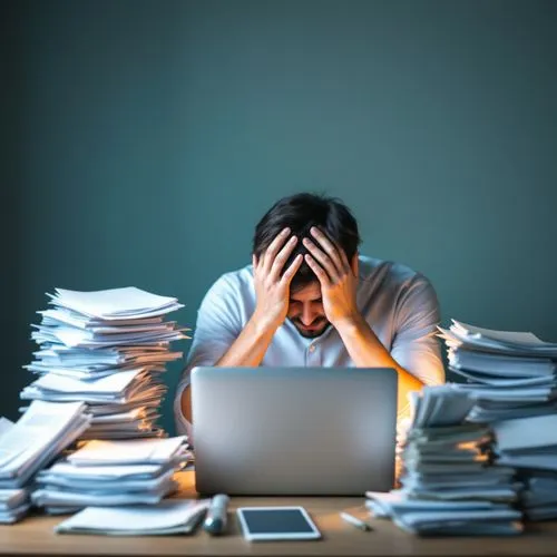 보험 가입 시 필수 체크리스트