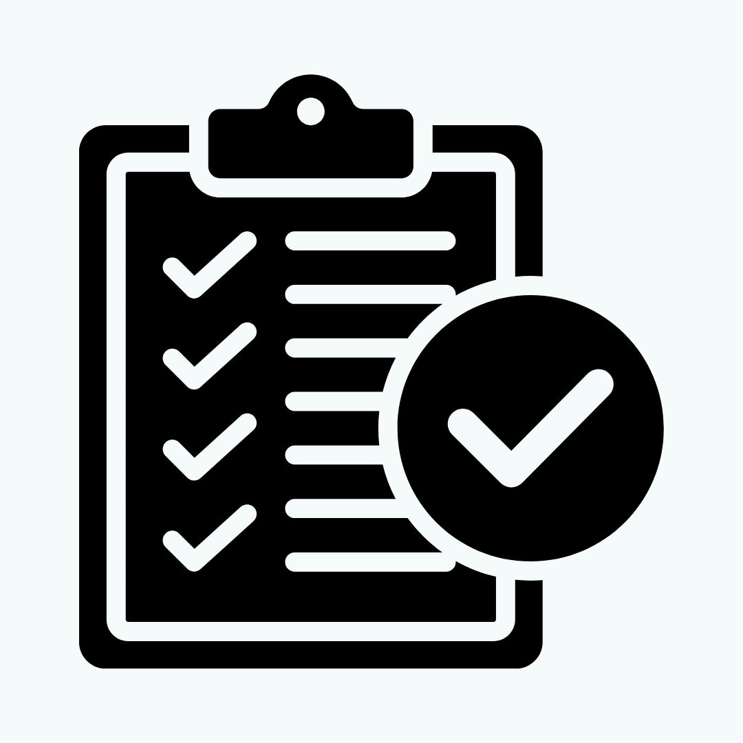 생활/금융/주식/왕초보/금융시장/이해하기