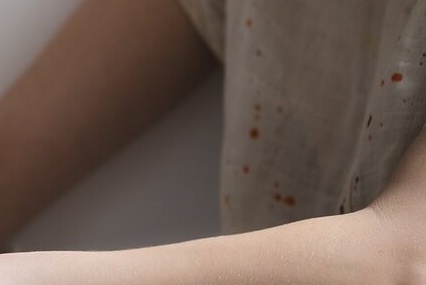 교육급여 바우처 신청자격조건