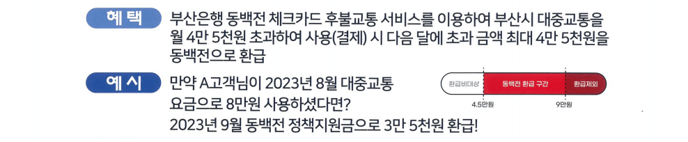 동백패스-혜택-예시-이미지