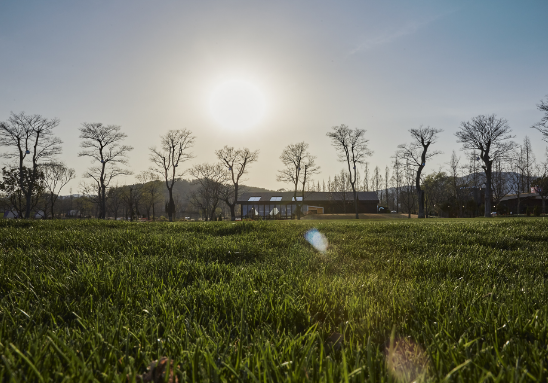 ์ถ์ฒ : ๊ฐ๋ ์คํ
์ด ์์ฒ ์ด๋๊ฒ