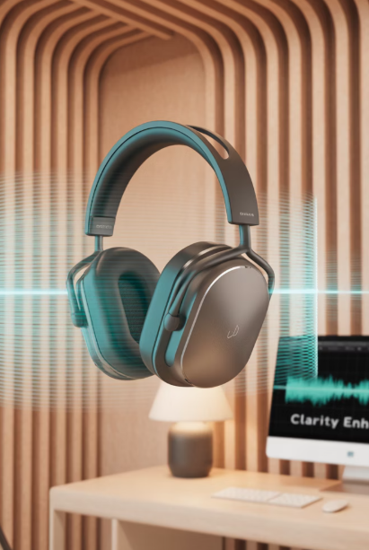 디스코드 노이즈 제거 설정 설명 이미지