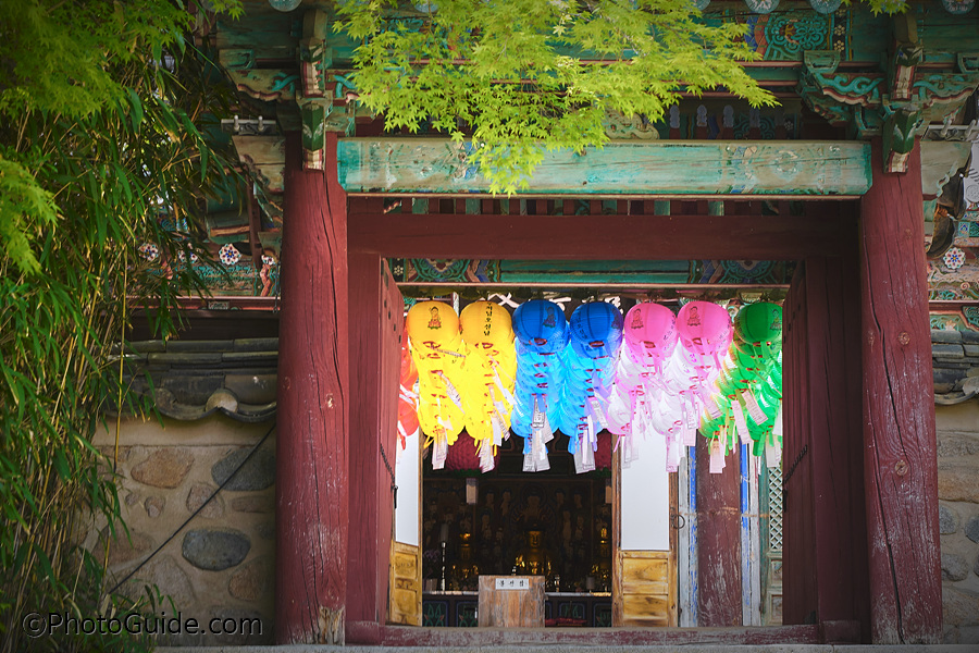 경주-불국사-포토가이드