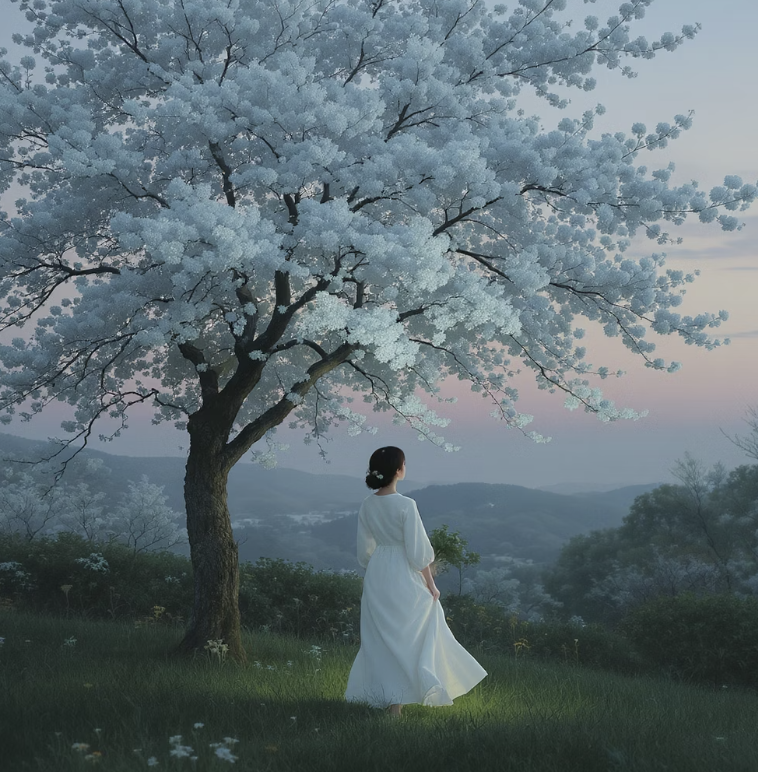 이제 궁금증이 풀리셨나요?