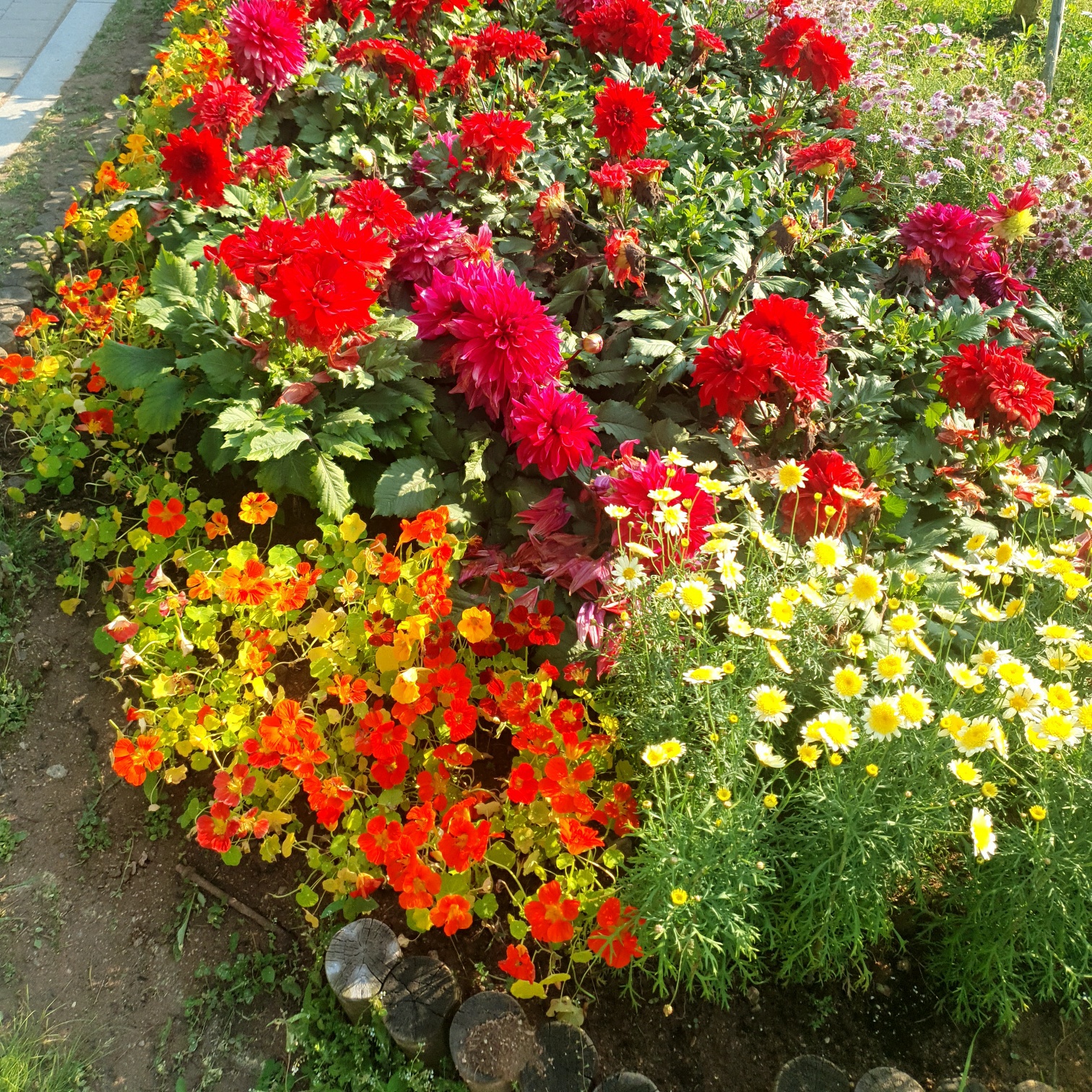 성남시 아빠 육아휴직 장려금 100% 받는 법