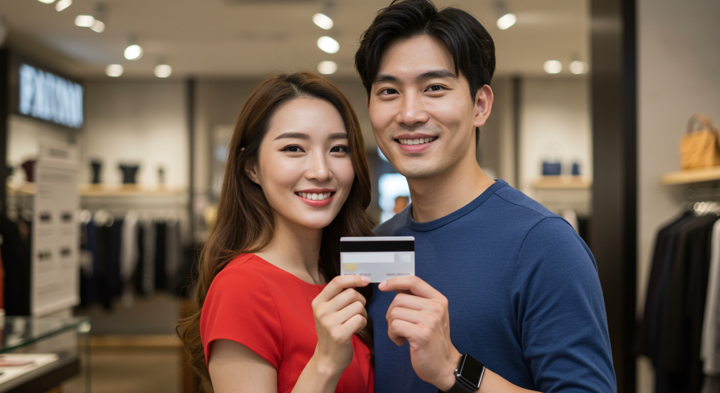 생애최초 주택구입자금대출 dsr 함정