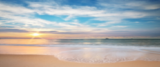 청년도약계좌 은행별 금리