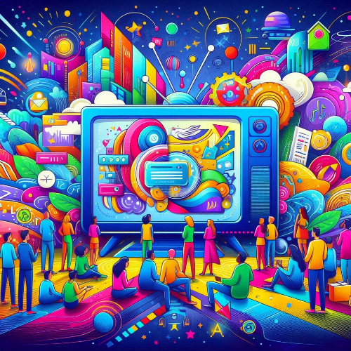 png 파일 이미지