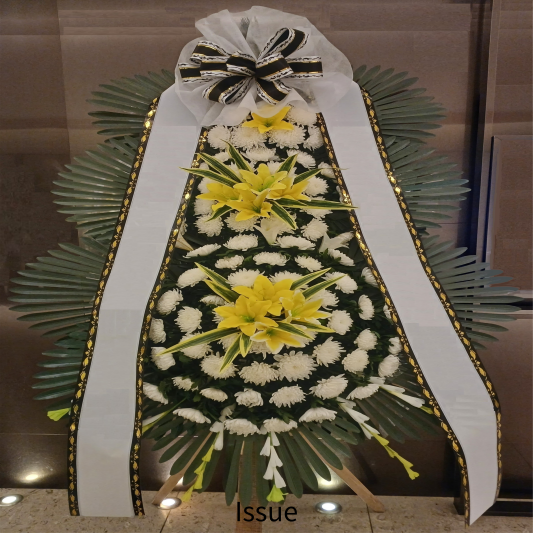 상조회사 순위