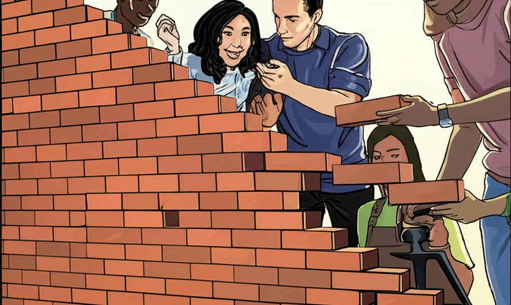 2025 청년내일저축계좌: 자격 조건