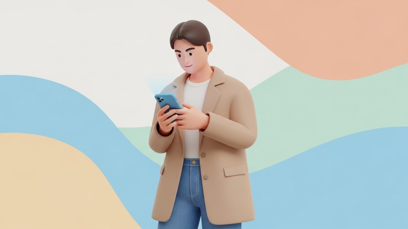 네이버페이 시스템상 반품 거부 절차