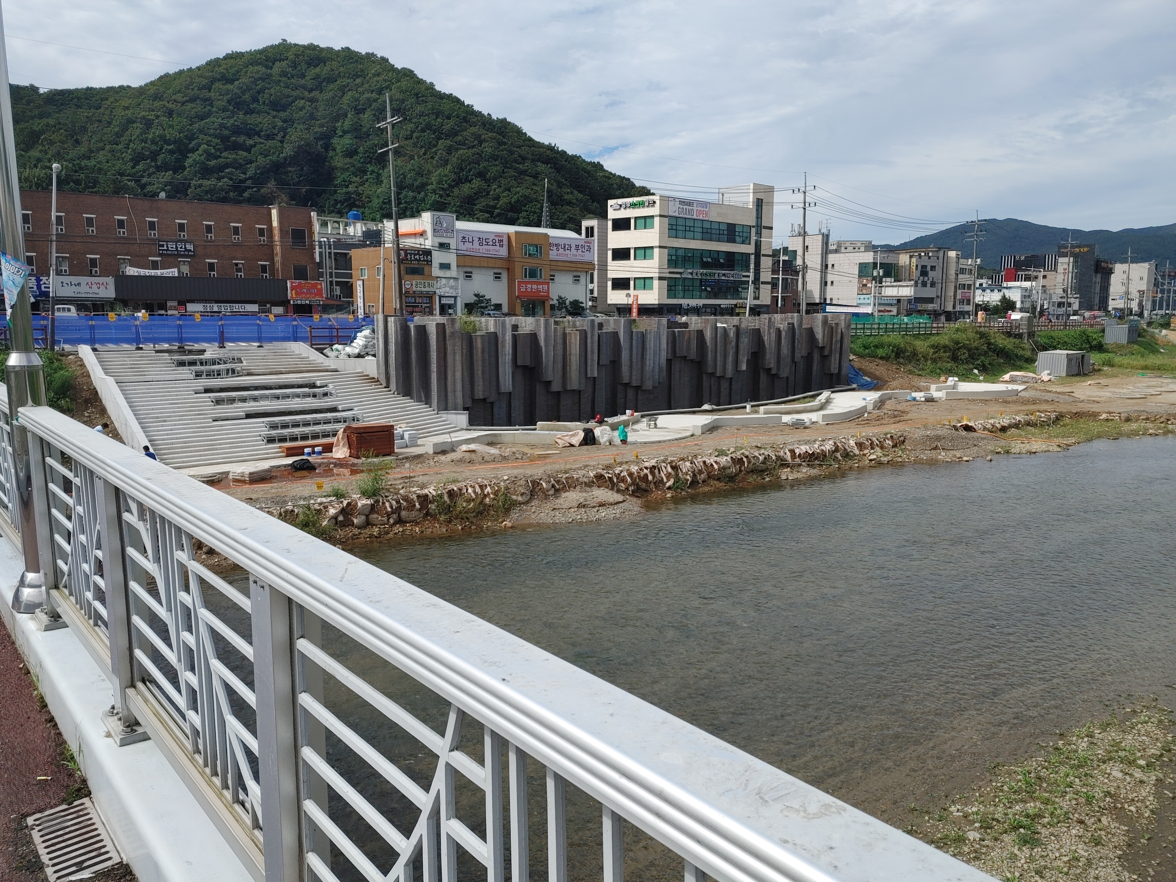 곤지암-천-예계교-인근-뻥-뚫린-풍경을-나는-사랑한다