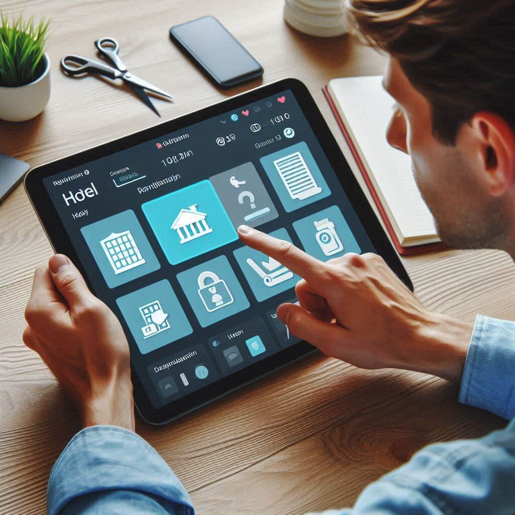 숙박 8월 할인쿠폰 알아보기