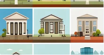 청년 주택드림 청약통장 가입조건