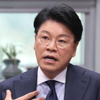 장제원 전 국회의원 성폭행 혐의 유죄? 무죄?