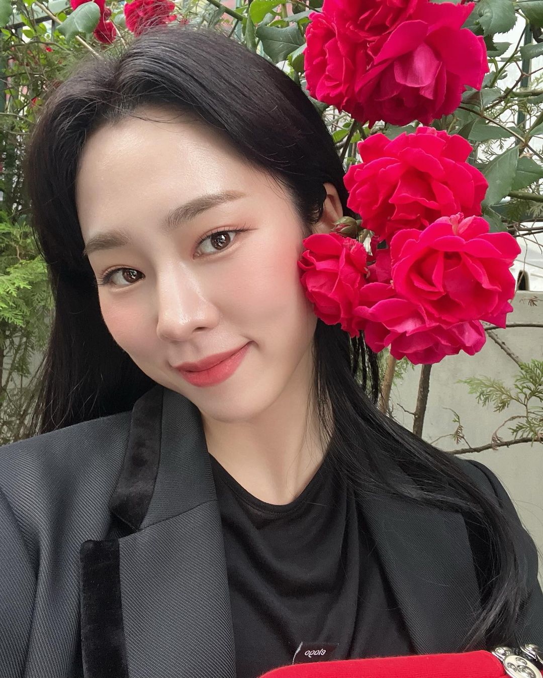 laurayoonju