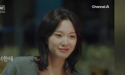 하트시그널5 7회 결과 분석: 최소윤 반지 도발에 강유경 굳은 표정 역대급 삼각관계 발발