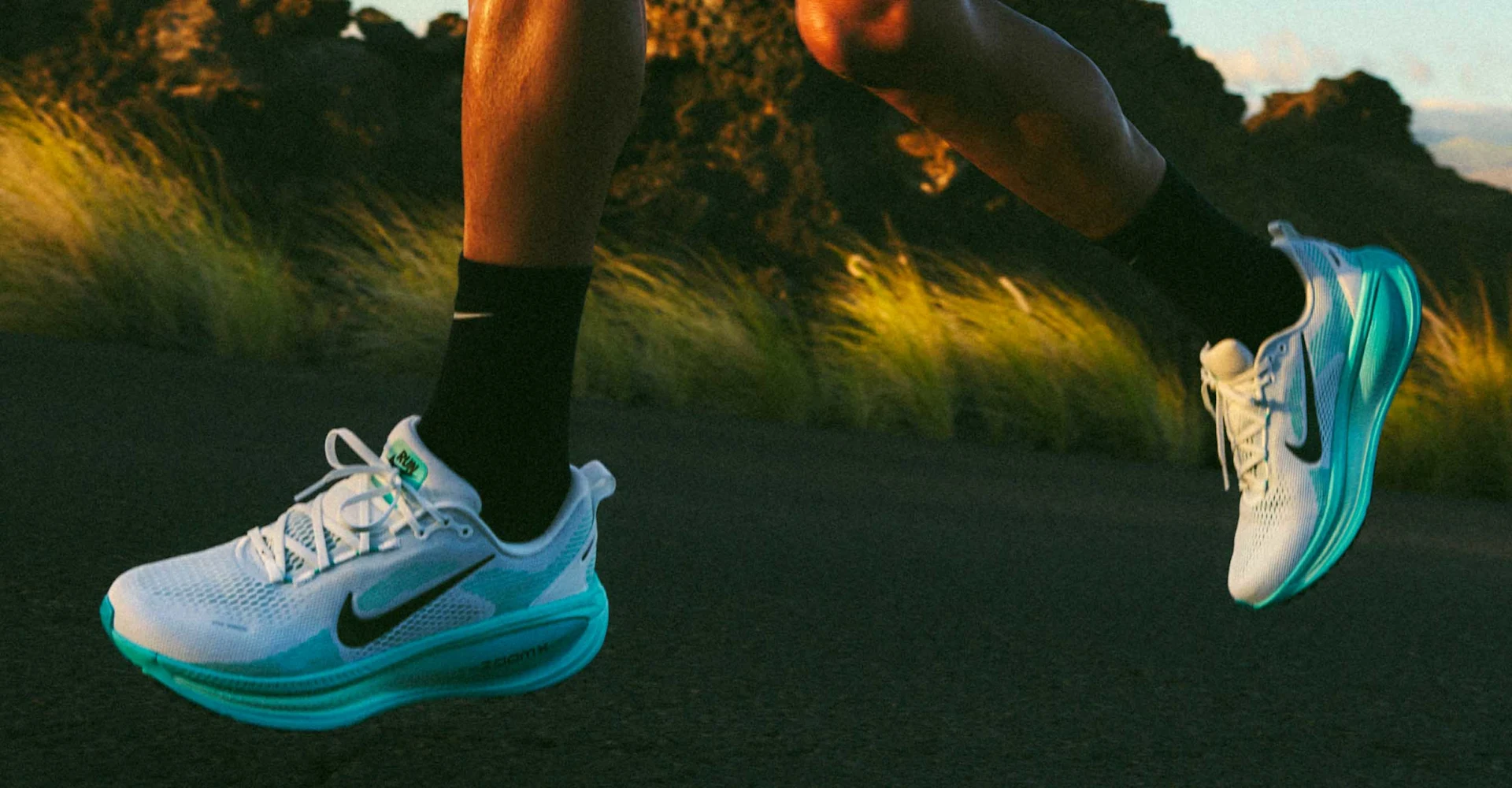 나이키 러닝화추천 2025 신제품 보메로18 페가수스 프리미엄 줌 플라이 6