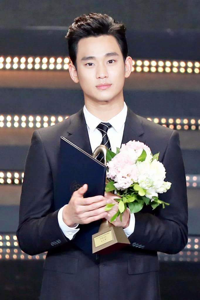 쿠쿠 김수현 법정 다툼