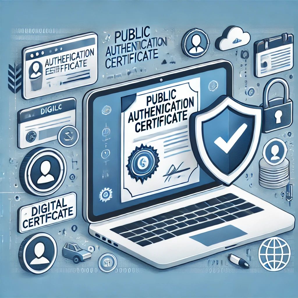 비씨카드고객센터-사진1