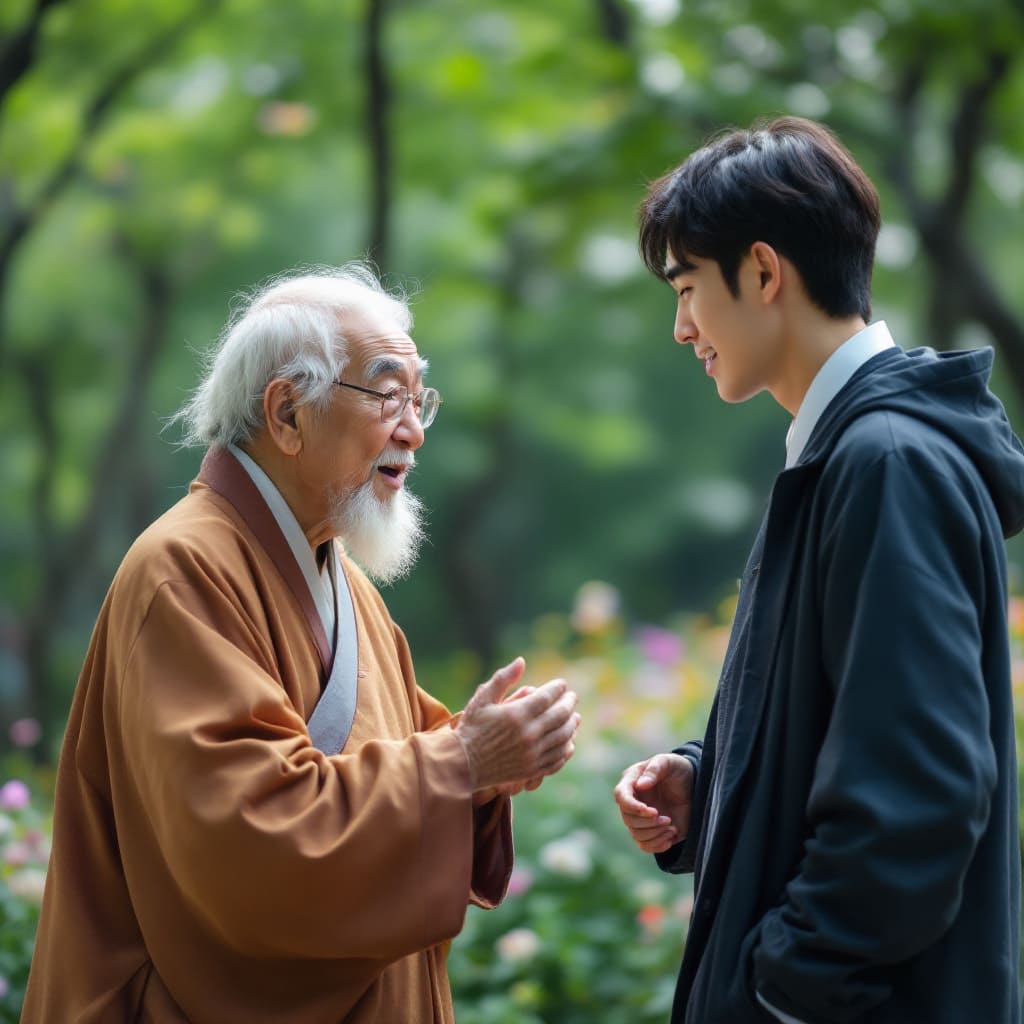 2025년 연금 개편&amp;#44; 청년세대가 불만인 이유는?