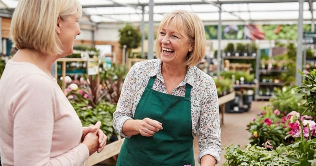 중장년 재취업 지원금