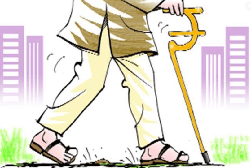 국민연금-수령-시기