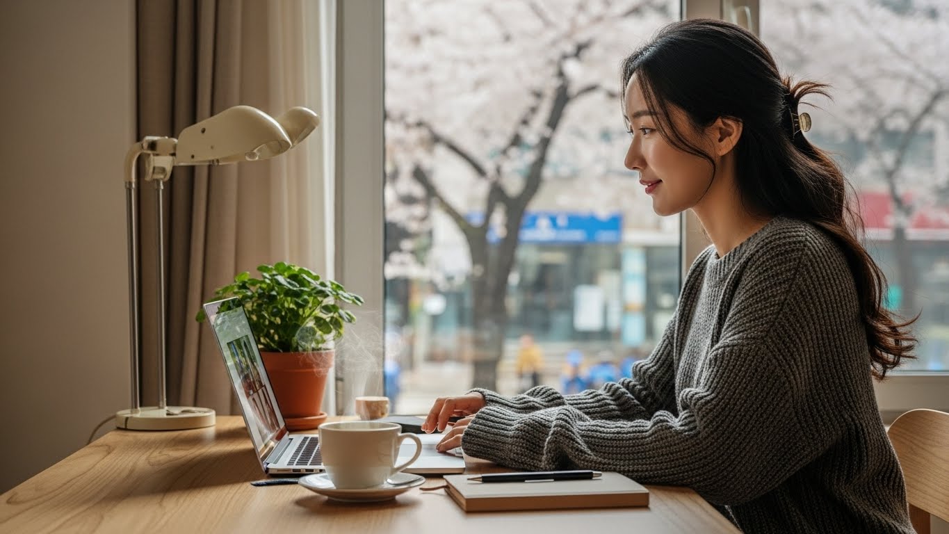 시중은행 신용대출 금리