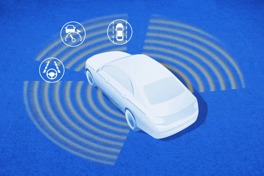 볼보XC60 중고차 가격