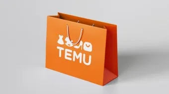 테무의 해외배송 서비스