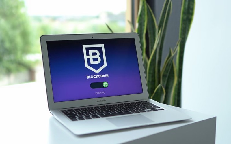 DeFi 스테이킹 수익 구조 총정리: 지분 증명 보상 원리와 락업 리스크