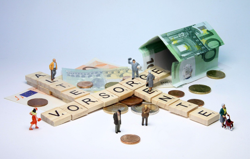 퇴직연금 유형별(DB&#44; DC&#44; IRP)