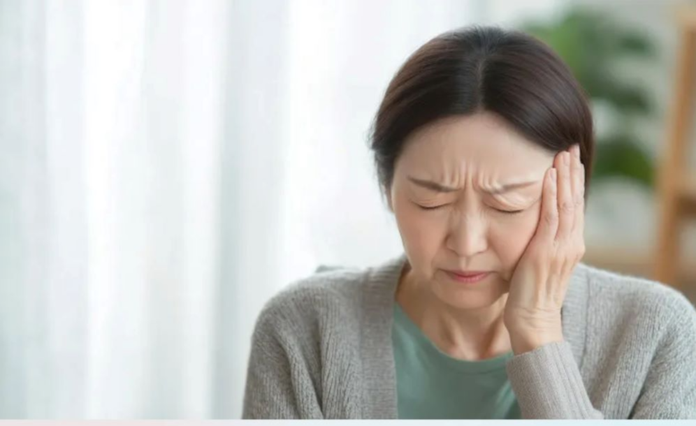 편두통 원인 왼쪽 두통 심할때 예방법