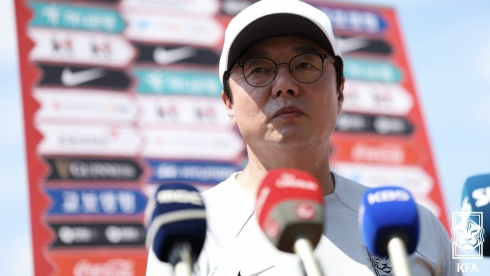 AFC U-23 아시안컵 중계