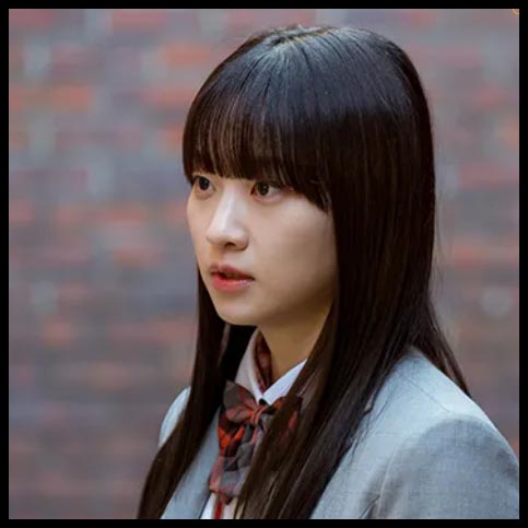 오늘도 사랑스럽개 민지아 김이경 이미지