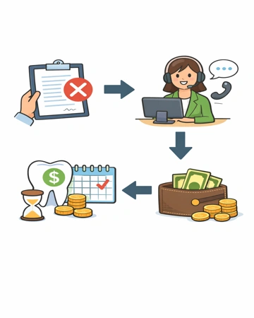 치아보험 해지 절차 단계별 안내7