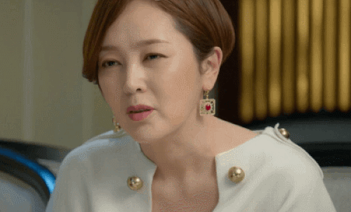 이승연19
