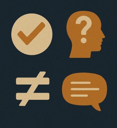 메타윤리 실재론 반실재론 표현주의