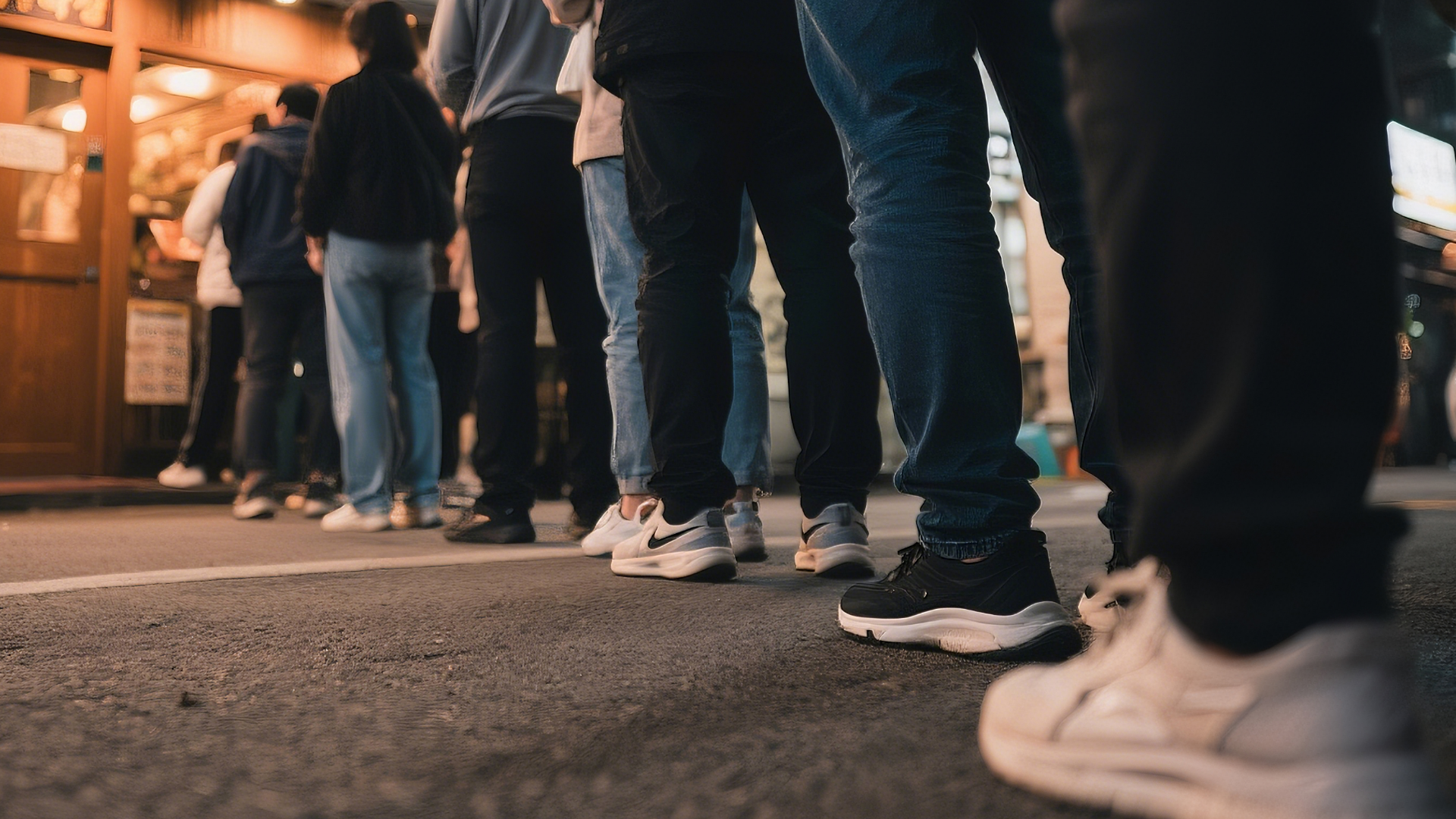 개인회생 렌트카, 왜 문제될 수 있을까? 실제 사례로 풀어드립니다